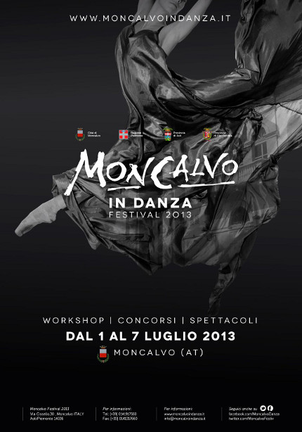 weekendinpalscenico.it
